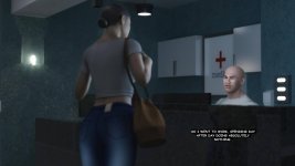 18.JPG
