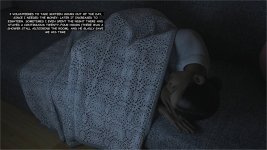 24.JPG