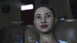 41.JPG
