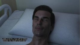 44.JPG