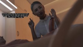 53.JPG