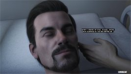 69.JPG