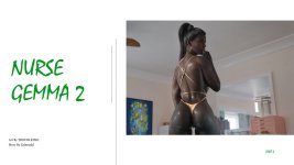 265_ergebnis.jpg