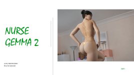 276_ergebnis.jpg