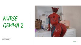 287_ergebnis.jpg