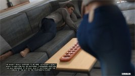 308_ergebnis.jpg