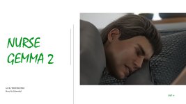 320_ergebnis.jpg