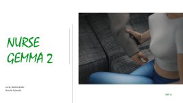 331_ergebnis.jpg