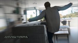 401_ergebnis.jpg