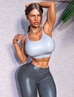 237.jpg