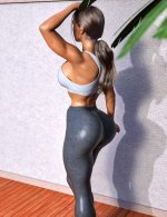 238.jpg