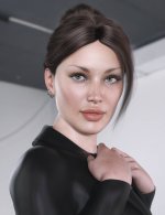 280.jpg