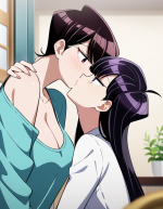 b55649d4435074e757a32ab976129ec5.png
