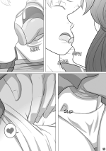 bdab7a236e9081bf03feb9537d78e2e7.png