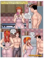 11 (12).jpg