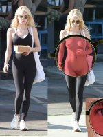 emmaroberts7.jpg