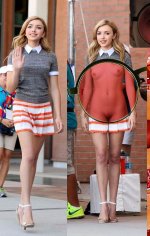 peytonlist15.jpg