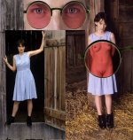 WinonaRyder5.jpg