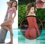 MariaMenounos2.jpg