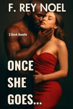 Once She Goes....jpg