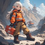 anime_art_of_Small_elf_in_work (1).jpeg