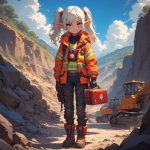 Small_elf_in_working_gear_with (1).jpeg