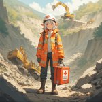 Small_elf_in_working_gear_with.jpeg