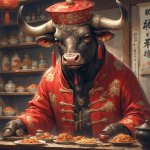 painterly_anime_artwork_A_Bull.jpeg