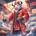 anime_art_of_A_Bull_dressed_up (3).jpeg