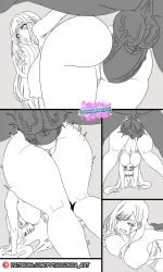 Black_Love_25-1.webp