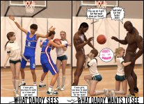 What-Daddy-Sees--What-Daddy-Wants-to-See-(4).jpg