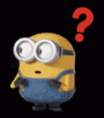 IMG_3648.gif