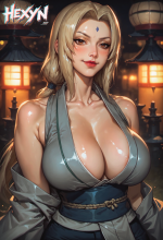 af8d1b52254fd68583b145ccd8f83514.png