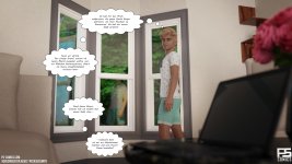 005.jpg
