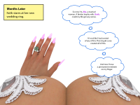 Curse of Destiny - 37 - 01 - Wedding Ring.png