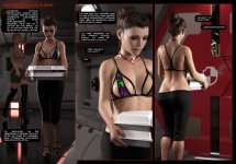 Pirates of the Coal Sack #008-001.jpg