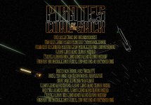 Pirates of the Coal Sack #008-005.jpg