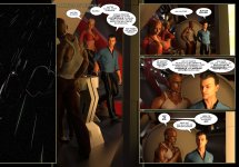 Pirates of the Coal Sack #008-027.jpg