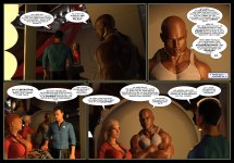 Pirates of the Coal Sack #008-028.jpg