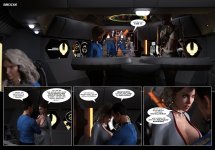 Pirates of the Coal Sack #008-030.jpg