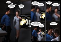 Pirates of the Coal Sack #008-032.jpg
