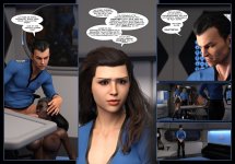 Pirates of the Coal Sack #008-042.jpg