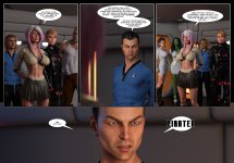 Pirates of the Coal Sack #008-045.jpg
