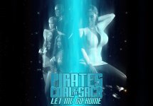Pirates of the Coal Sack #008-000.jpg