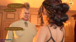 37.jpg