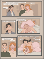 sebastian_and_a_house_wife__by_shiin_o_dkdudyv.png