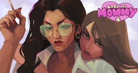 BMM_CHAP_4_Hornyx_page_0.png