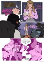 BMM_CHAP_4_Hornyx_page_9.png