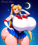 c0cab13a97b8976ff1a36ef4b2938e9d.png