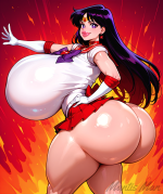 0c8b34569645a34037a71bc435cfb07b.png
